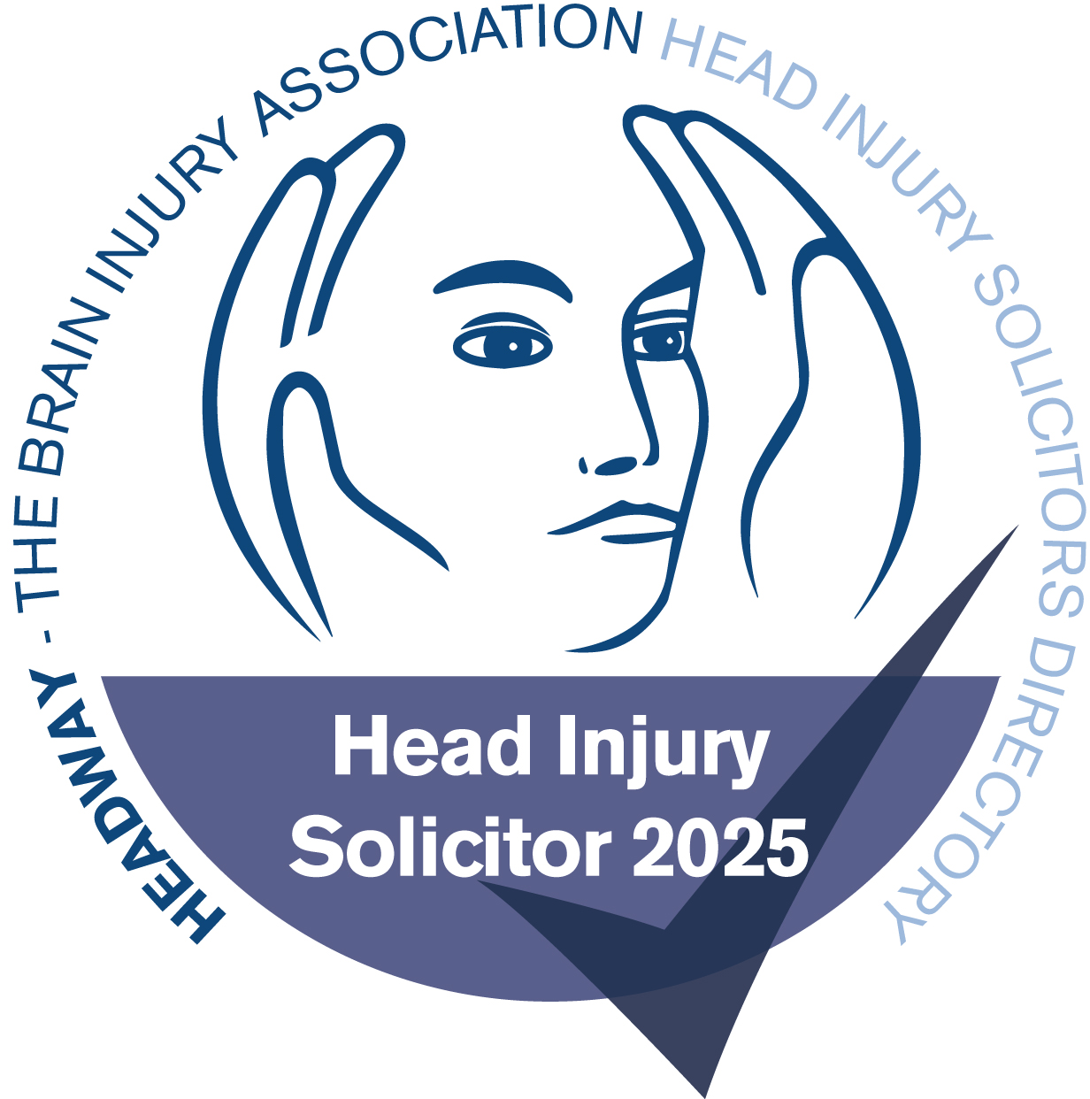 Headway 2024 logo