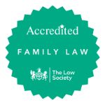 Law Society Family Law Accreditation